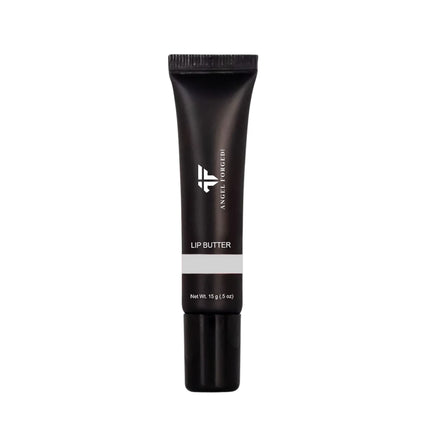 Lip Butter.png