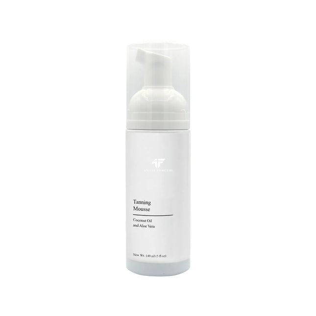 Tanning Mousse.png