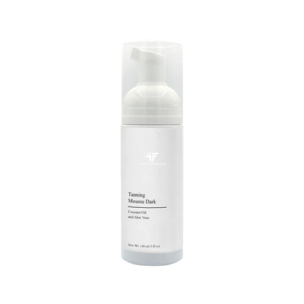 Tanning Mousse.png