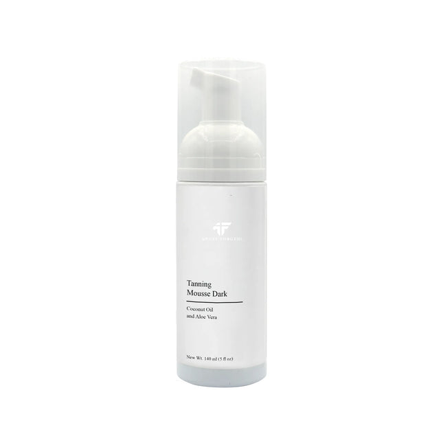 Tanning Mousse.png