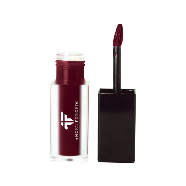 Matte Lip Stain.png