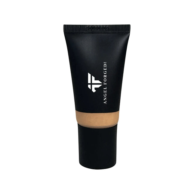 Tinted Moisturizer.png