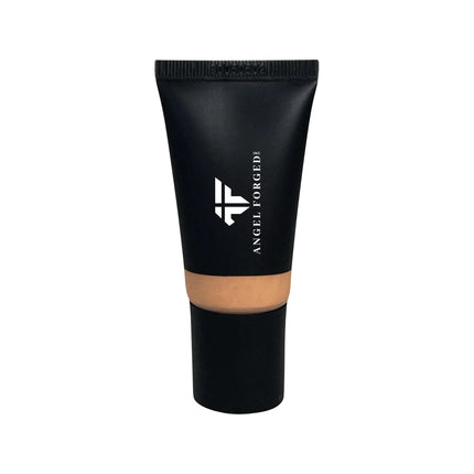 Tinted Moisturizer.png