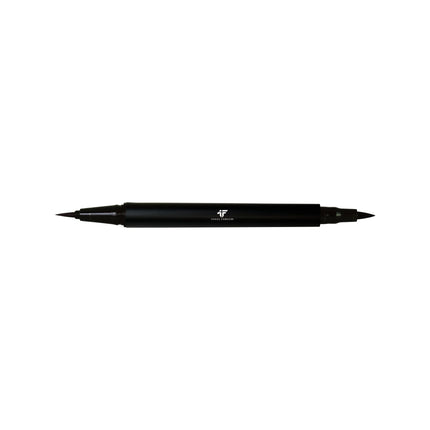 Dual Tip Eye Definer Pen.png