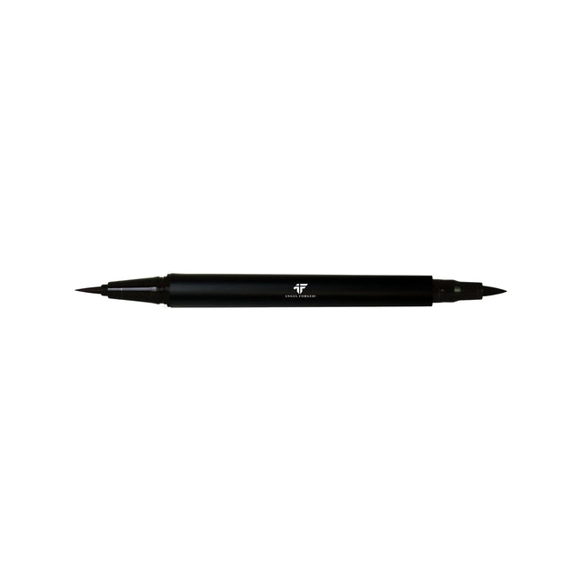 Dual Tip Eye Definer Pen.png