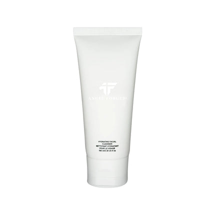 Hydrating Facial Cleanser.png