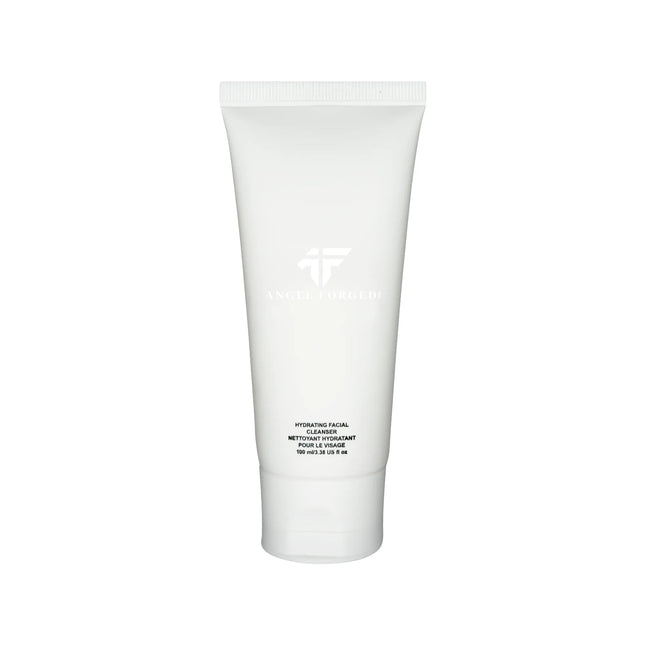 Hydrating Facial Cleanser.png