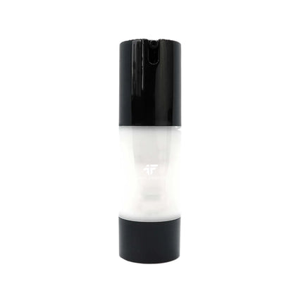 Oil Control Hydrator.png