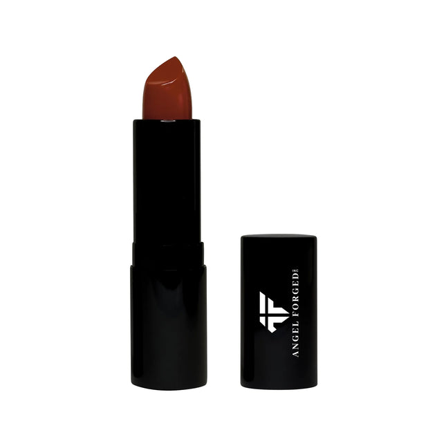 Luxury Matte Lipstick.png