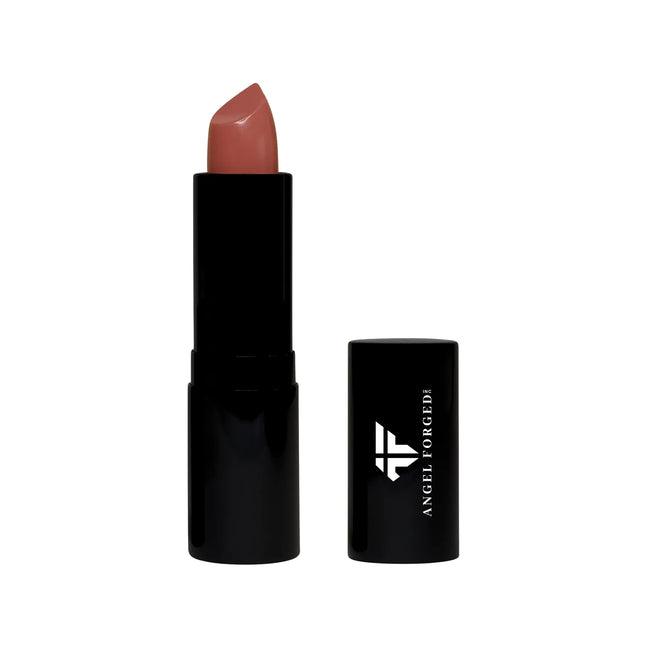 Luxury Matte Lipstick.png