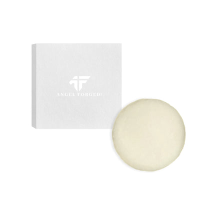 Daily Conditioner Bar - Date Night.png