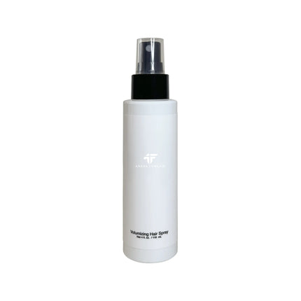Volumizing Hair Spray.png