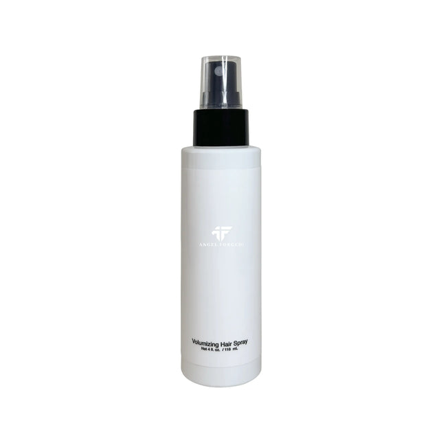Volumizing Hair Spray.png