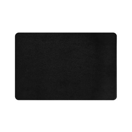 Valiant Collection Pet Food Mat (12x18)