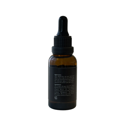 Beard Oil_2.png