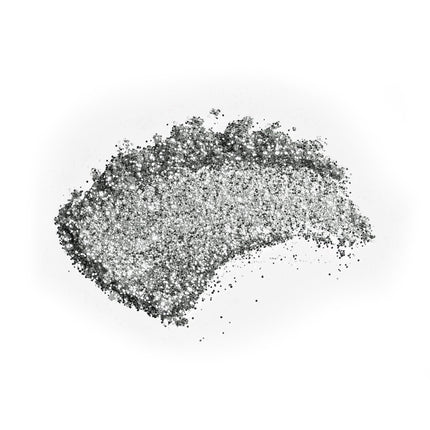 Glitter Dust_3.png