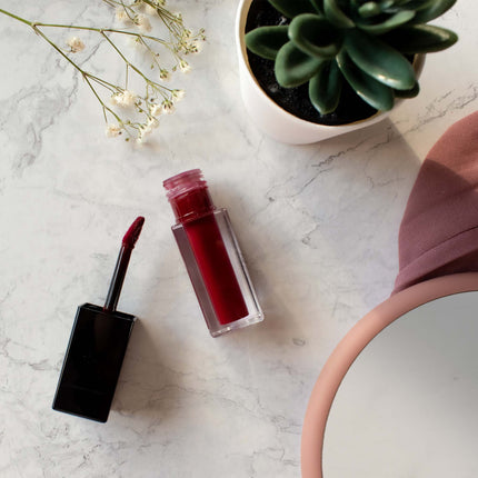 Matte Lip Stain_3.png