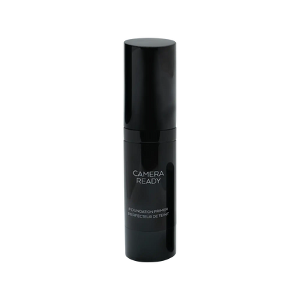 Foundation Primer_2.png