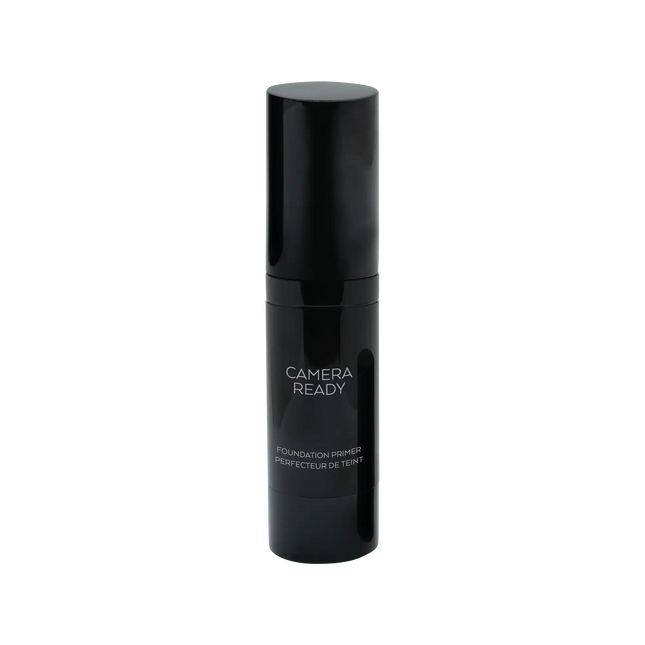 Foundation Primer_2.png