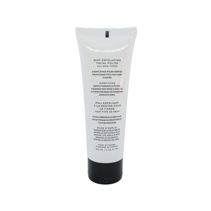 Mint Exfoliating Facial Polish_2.png
