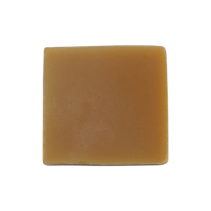 Natural Soap_2.png