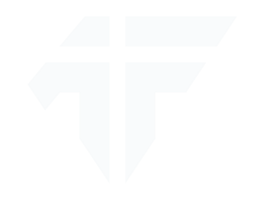 Angel Forged Inc
