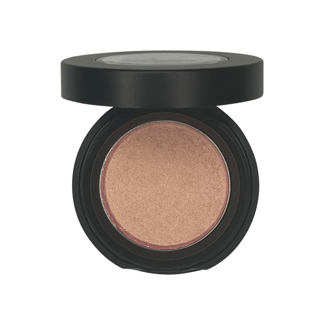 Single Pan Eyeshadow_2.png